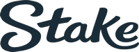 stake赌场logo