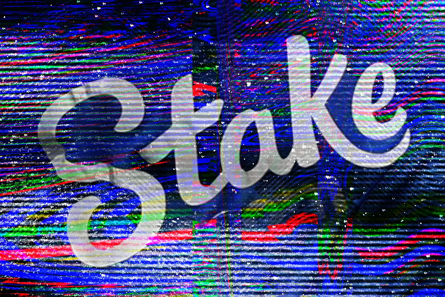 Stake官方APP下载指南 - iOS和Android手机应用安装教程