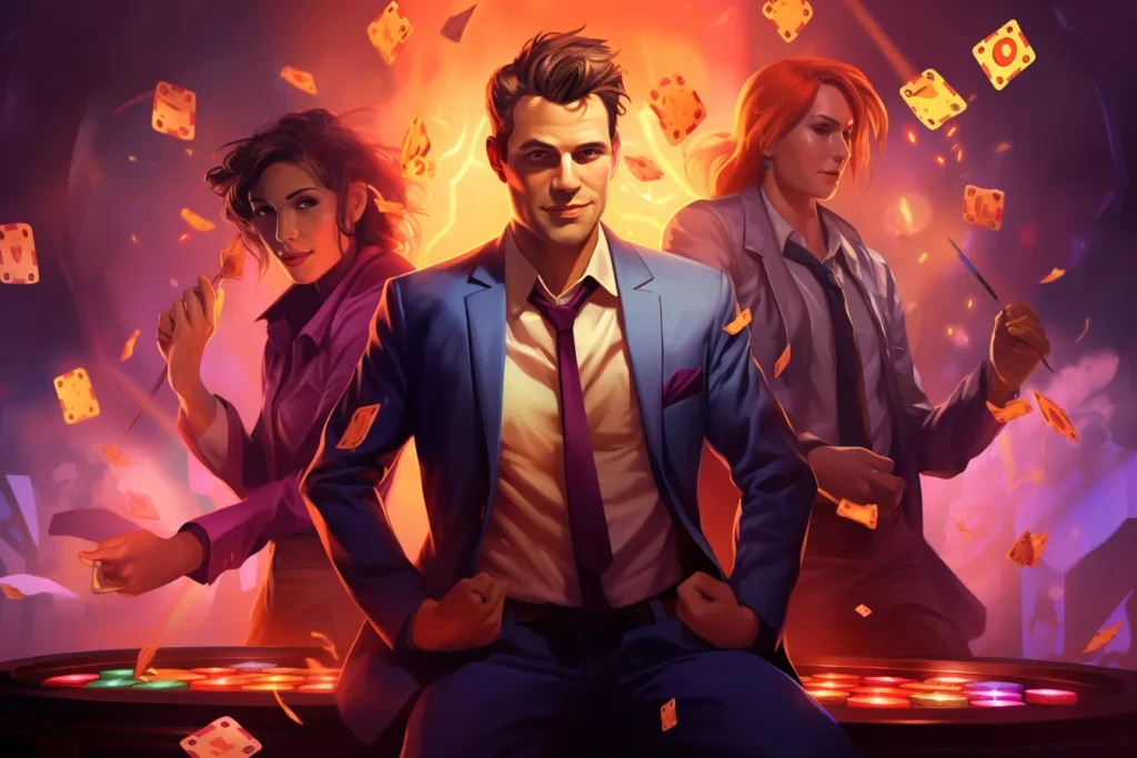 玩家分享Stake Mines游戏高胜率策略,通过图表展示稳定盈利技巧。