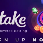 Stake新推Sweet Bonanza CandyLand老虎机，互动元素丰富RTP达96.5%，玩家反馈超高回报率提供轻松娱乐新体验。