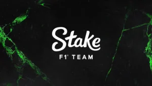 Stake博彩加密赌场游戏界面