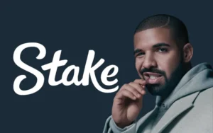 Stake博彩平台合法執照與加密支付系統。