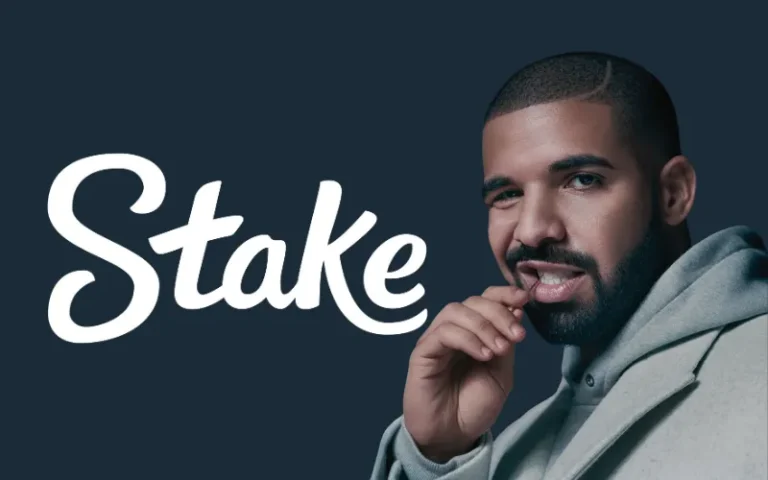 Stake博彩平台合法執照與加密支付系統。