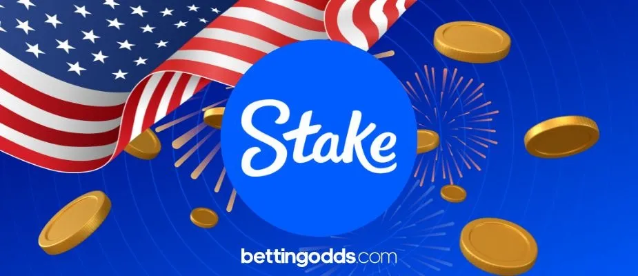 Stake賭場詐騙傳聞剖析圖示。